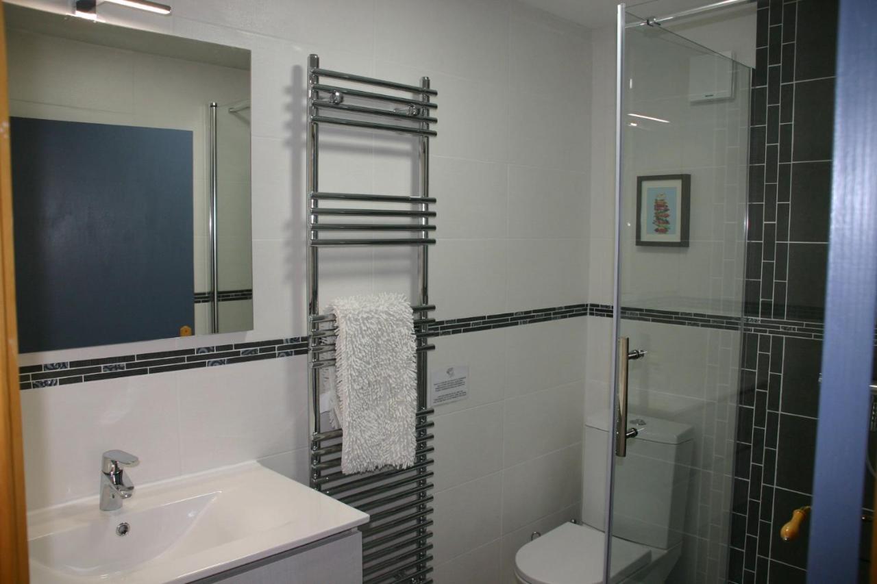 Mas De La Giralde - B&B Payzac  Ngoại thất bức ảnh