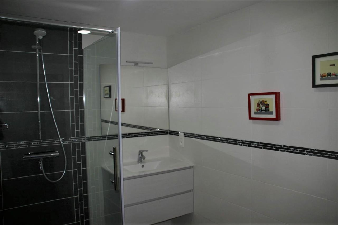 Mas De La Giralde - B&B Payzac  Ngoại thất bức ảnh